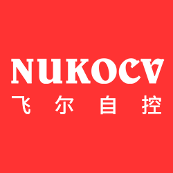 快速切断阀,钛镍合金防爆切断阀,气动O型阀