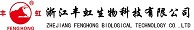 丰虹生物