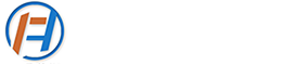 PP风管