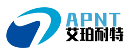 张家港艾珀耐特复合材料有限公司