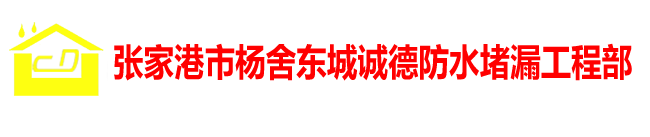 97国际