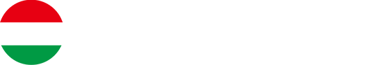 衬四氟,钢衬四氟,衬PFA,PFA衬里,高纯PFA内衬,内衬高纯PFA,玻璃钢衬ECTFE,FRP衬ECTFE,高纯PFA喷涂,喷涂高纯PFA,PFA喷涂,F46喷涂,FEP喷涂,四氟喷涂,haIar喷涂,ECTFE喷涂,ETFE喷涂,F40喷涂,PTFE喷涂