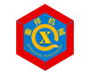 张家港市秦祥机械有限公司