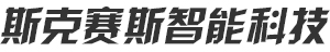 行星减速机,伺服行星减速机,齿轮减速机