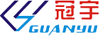 Zhejiang