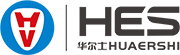气动执行器