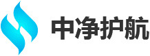 北京专业消毒公司