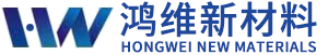 镇江鸿维新材料有限公司