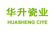 汽车配件火花塞,油锯火花塞,摩托车发电机火花塞生产销售厂家