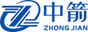 Zhejiang