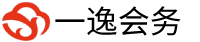 现场教学