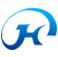浙江链条材料