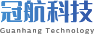 烟气粉尘治理