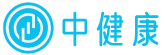 中健康(北京)高血压医疗科技有限公司