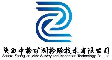 证书查询