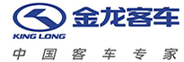 金龙客车,厦门大金龙客车报价
