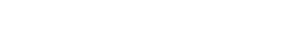 浙江省科技宣传教育中心（浙江省软件考试实施中心）