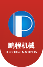 全自动擀面皮机