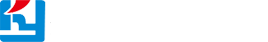 义乌市阔扬卷门厂