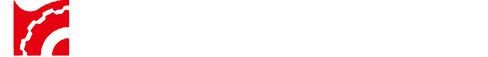 张家口市永昌机械有限公司