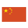 浙江迈格奈特科技
