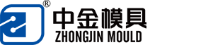 热锻模具钢