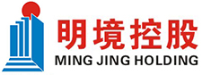 浙江明境控股集团有限公司