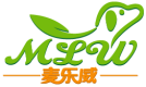 嘉兴乐威宠物食品有限公司