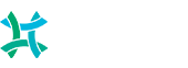 首页