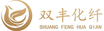 浙江双丰化纤股份有限公司