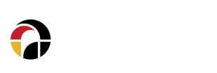 浙江中德智能制造创新研究院