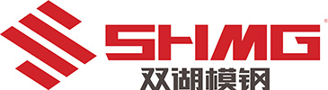 浙江双湖模具材料股份有限公司，模具钢，钢