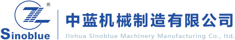 氦气罐