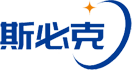 浙江斯必克流体科技有限公司