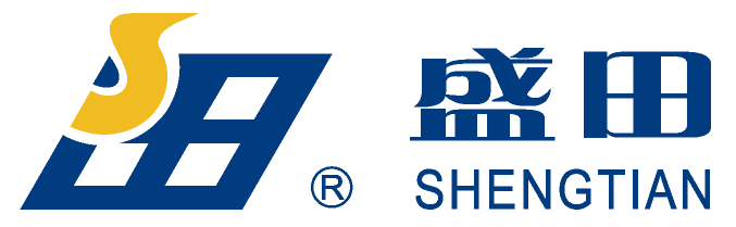 浙江盛田机械有限公司