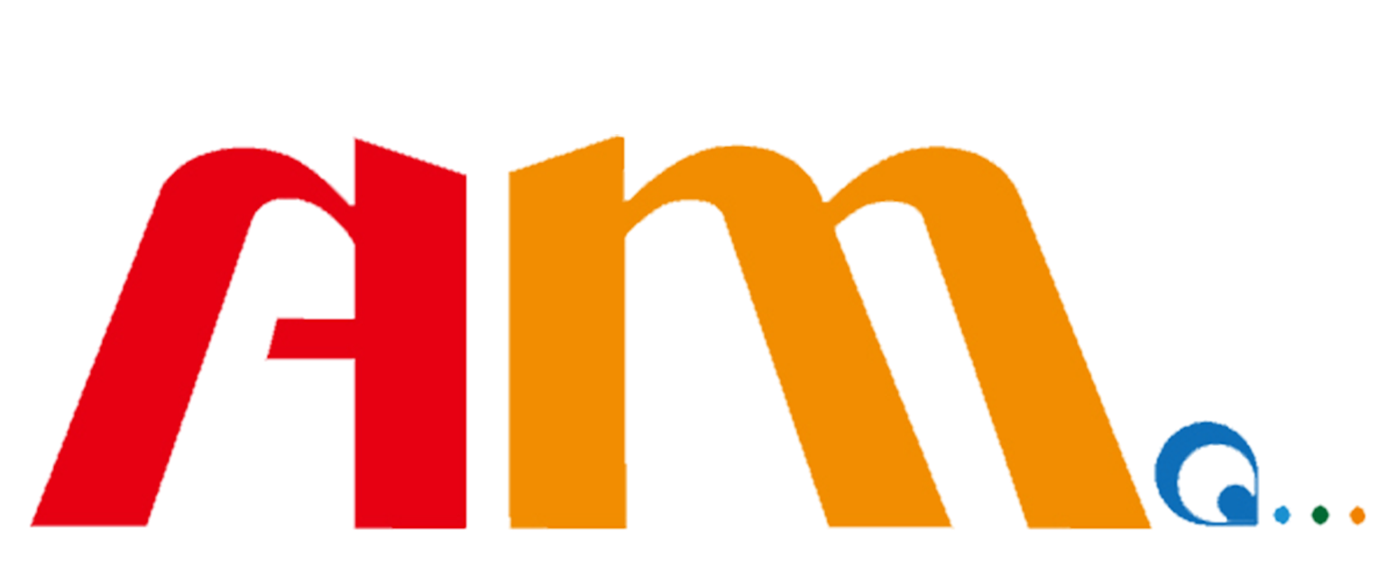 宁波天心天思