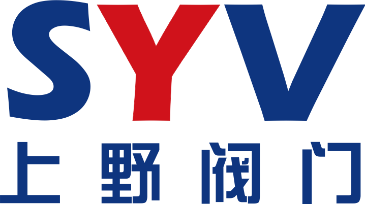 电动蝶阀
