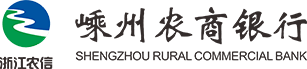 首页