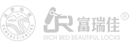 泰斗工贸