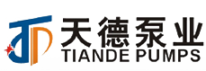 浙江天德泵业有限公司官网