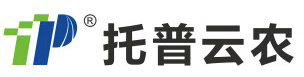 农业仪器设备