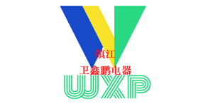 不锈钢电加热器,钛电加热器,防爆电加热器