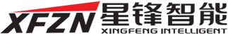 全自动裱卡机,全自动裱卡翻转机,全自动翻转机,全自动裱纸机