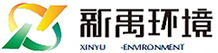 浙江新禹,农村生活污水,废气,运维