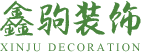 木门