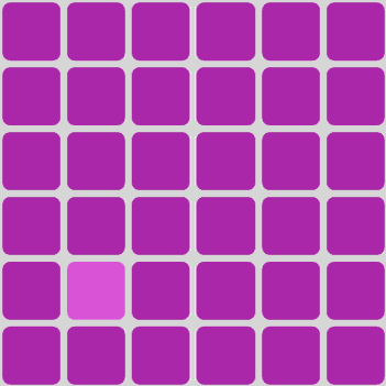 16分以下不要再玩手机了！