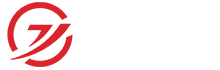 玉环天烨机械有限公司