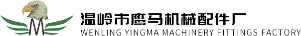 定转子