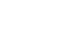 嘉兴流水线