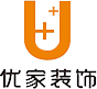 优家装饰
